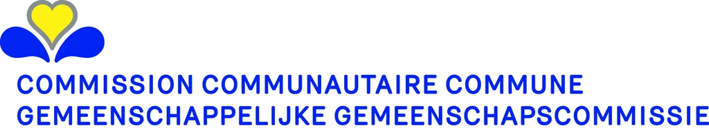 Commission communautaire commune / Gemeenschappelijke Gemeenschapscommissie