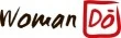 Woman'Dō