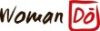 logo-womando1-e1394563401325.jpg